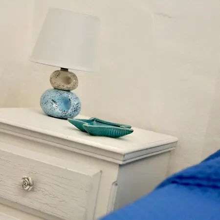 La Dimora Dell'artista *